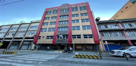 baguio central university admission 2024 2025